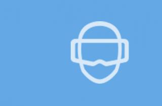 招聘安防、弱電，機(jī)房（數(shù)據(jù)中心）檢測(cè)工程師