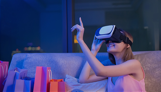 關(guān)于西安鐘樓、鼓樓消防升級(jí)改造工程項(xiàng)目的批復(fù)