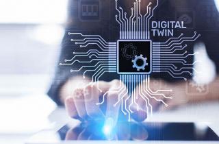 十三陵文物被盜，監(jiān)控設(shè)備為何成擺設(shè)？