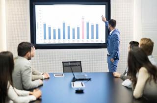 工作獨立性、公正性和誠實性聲明